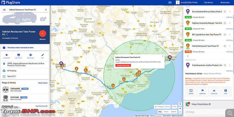 1400 km round-trip in a Tata Nexon EV-screenshot-20210516-220302.png