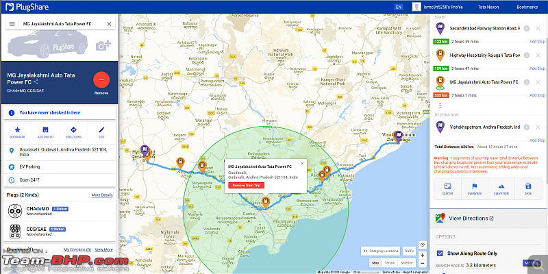1400 km round-trip in a Tata Nexon EV-screenshot-20210516-220250.png