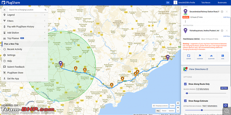 1400 km round-trip in a Tata Nexon EV-screenshot-20210516-220216.png