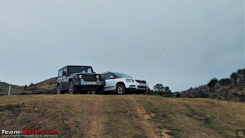 From Bangalore, in search of the Sleeping Buddha-079.jpg