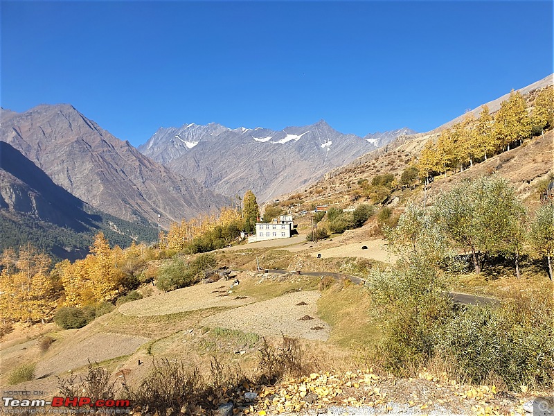 Zanskar and Pangi Valley | Drive to the unknown in my Endeavour 4x4-20201021_092132.jpg