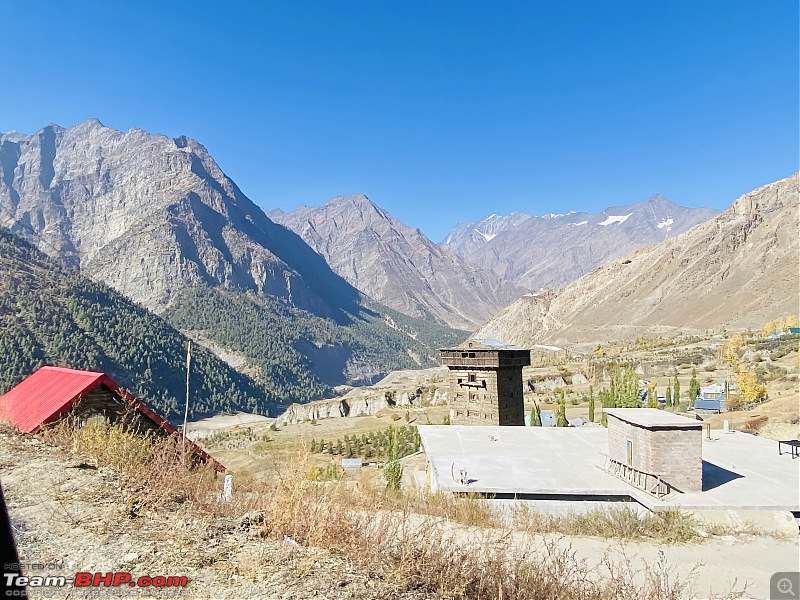 Zanskar and Pangi Valley | Drive to the unknown in my Endeavour 4x4-img_5342.jpg