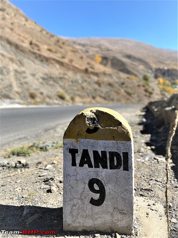 Zanskar and Pangi Valley | Drive to the unknown in my Endeavour 4x4-img_5425.jpg