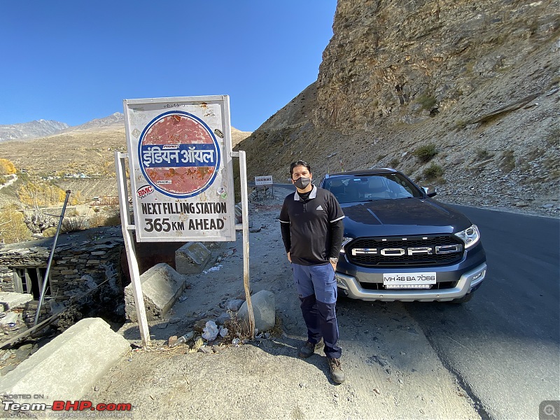 Zanskar and Pangi Valley | Drive to the unknown in my Endeavour 4x4-img_5459.jpg