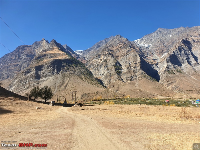 Zanskar and Pangi Valley | Drive to the unknown in my Endeavour 4x4-20201021_104421.jpg