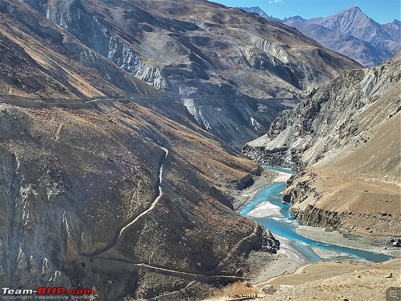 Zanskar and Pangi Valley | Drive to the unknown in my Endeavour 4x4-img_5798.jpg