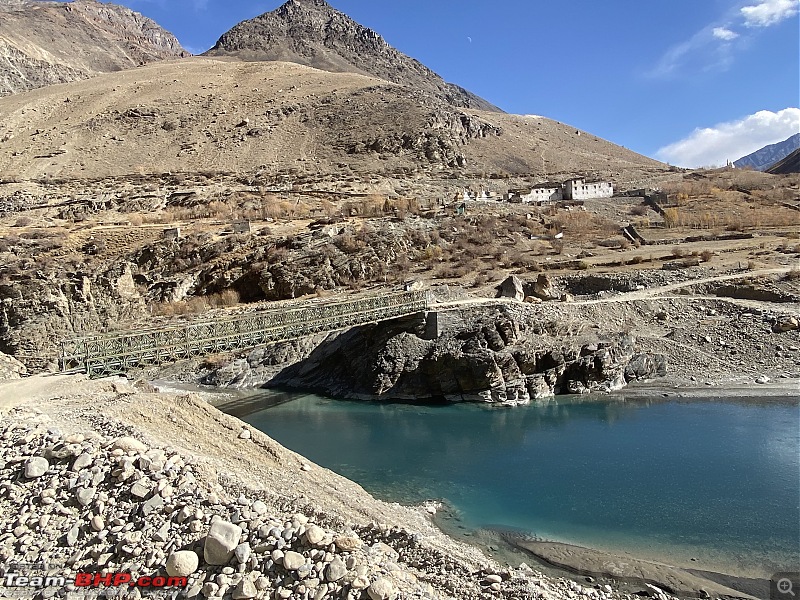 Zanskar and Pangi Valley | Drive to the unknown in my Endeavour 4x4-img_5818.jpg