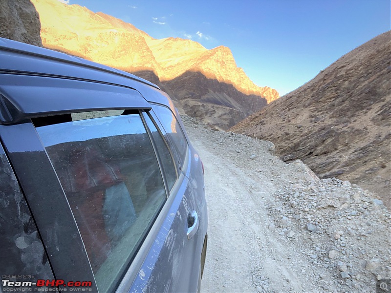 Zanskar and Pangi Valley | Drive to the unknown in my Endeavour 4x4-img_5869.jpg