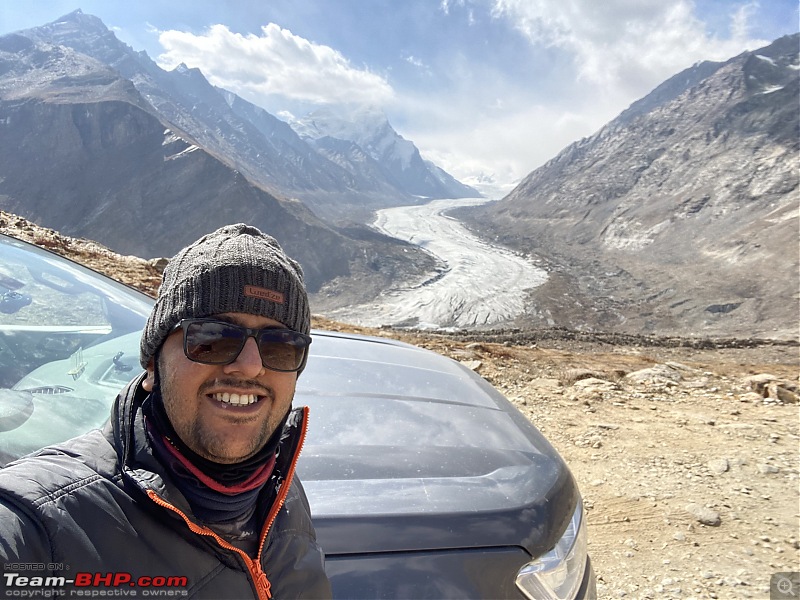 Zanskar and Pangi Valley | Drive to the unknown in my Endeavour 4x4-img_6008.jpg