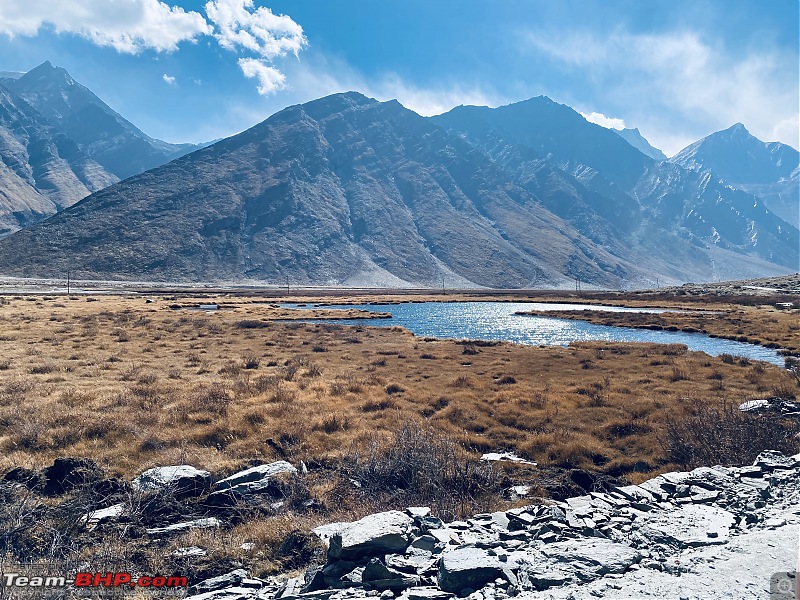 Zanskar and Pangi Valley | Drive to the unknown in my Endeavour 4x4-img_6037.jpg