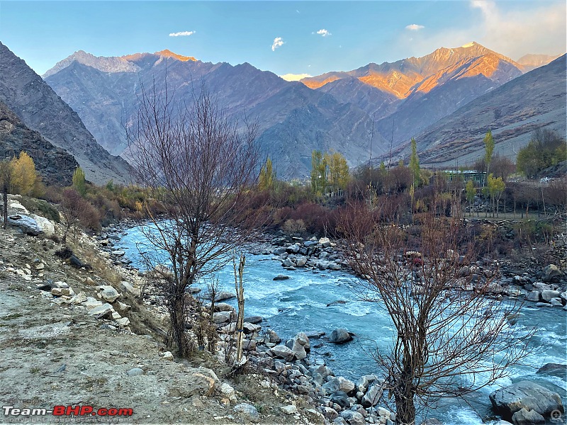 Zanskar and Pangi Valley | Drive to the unknown in my Endeavour 4x4-img_6117.jpg