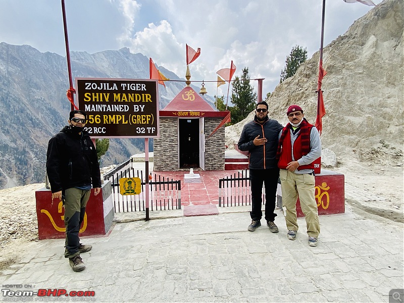 Zanskar and Pangi Valley | Drive to the unknown in my Endeavour 4x4-img_6339.jpg