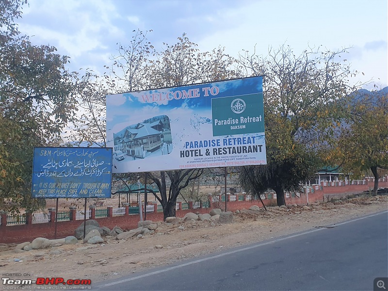 Zanskar and Pangi Valley | Drive to the unknown in my Endeavour 4x4-dak.jpg