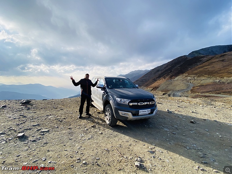 Zanskar and Pangi Valley | Drive to the unknown in my Endeavour 4x4-img_6525.jpg