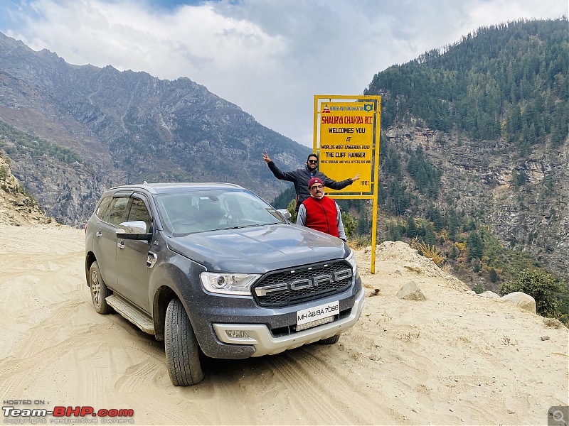 Zanskar and Pangi Valley | Drive to the unknown in my Endeavour 4x4-img_6724.jpg