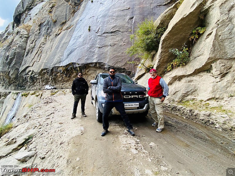 Zanskar and Pangi Valley | Drive to the unknown in my Endeavour 4x4-img_6772.jpg