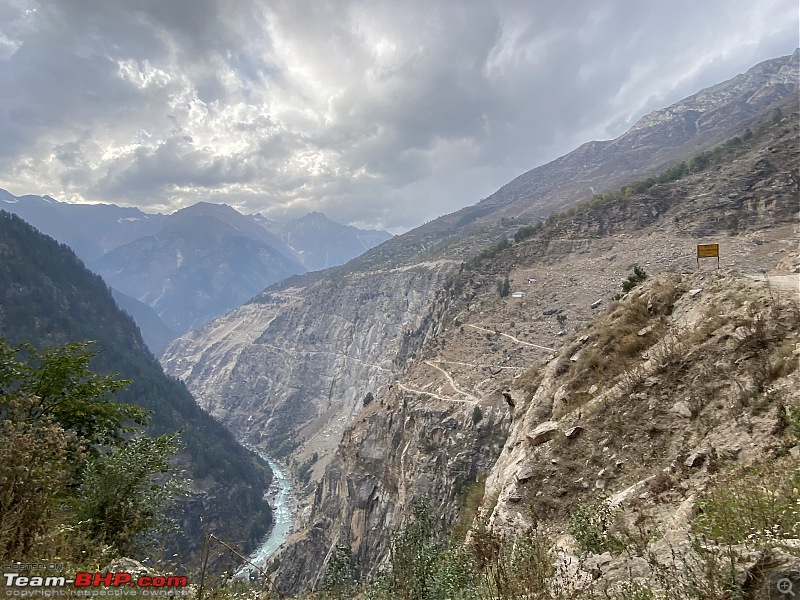 Zanskar and Pangi Valley | Drive to the unknown in my Endeavour 4x4-img_6899.jpg