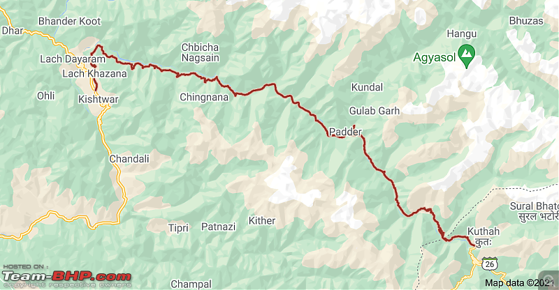 Zanskar and Pangi Valley | Drive to the unknown in my Endeavour 4x4-map.png