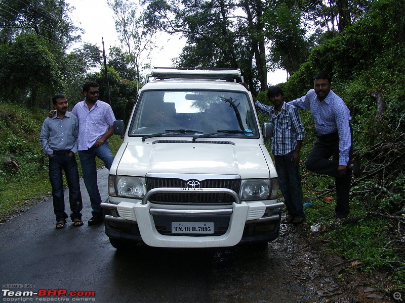 Bangalore to Coorg - Team Bhpians-dscf0706.jpg