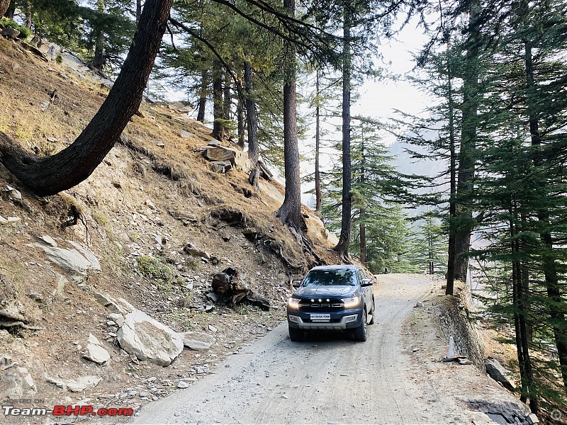 Zanskar and Pangi Valley | Drive to the unknown in my Endeavour 4x4-img_7113.jpg