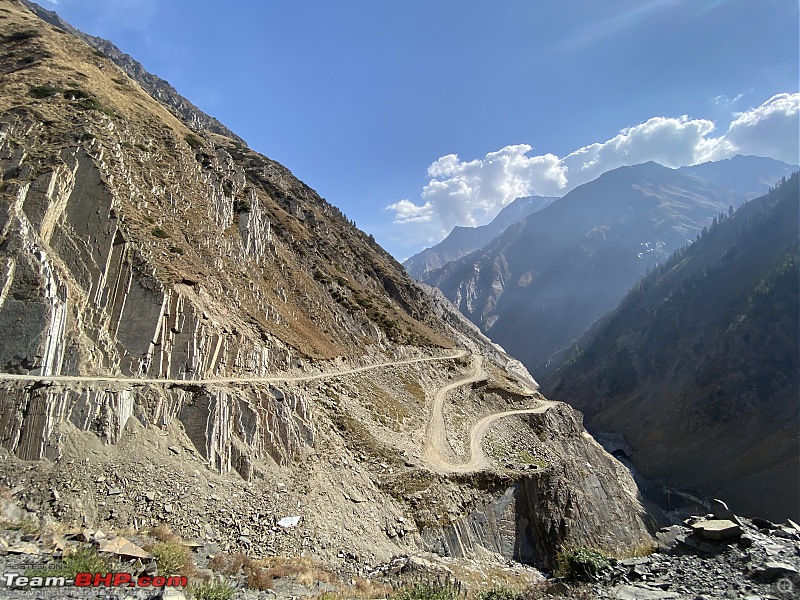 Zanskar and Pangi Valley | Drive to the unknown in my Endeavour 4x4-img_7157.jpg