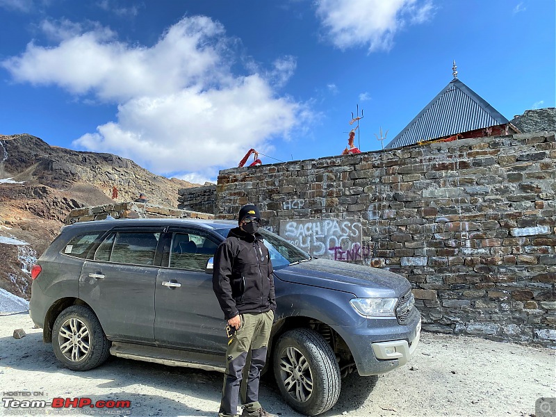 Zanskar and Pangi Valley | Drive to the unknown in my Endeavour 4x4-img_7298.jpg