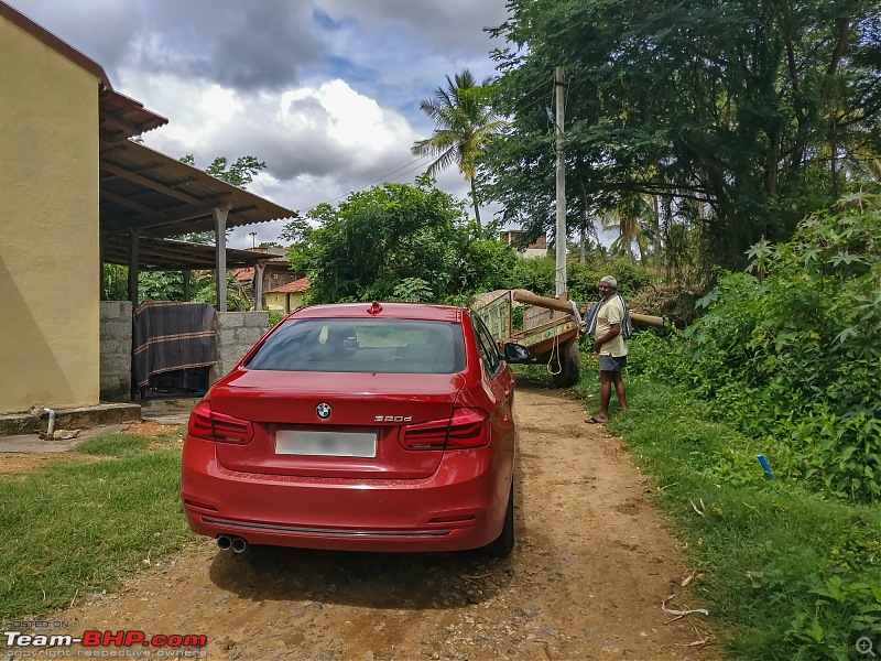 A Solo with Car, Camera and Clouds!-img_20210710_103731.jpg