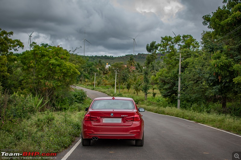 A Solo with Car, Camera and Clouds!-dsc_37962.jpg