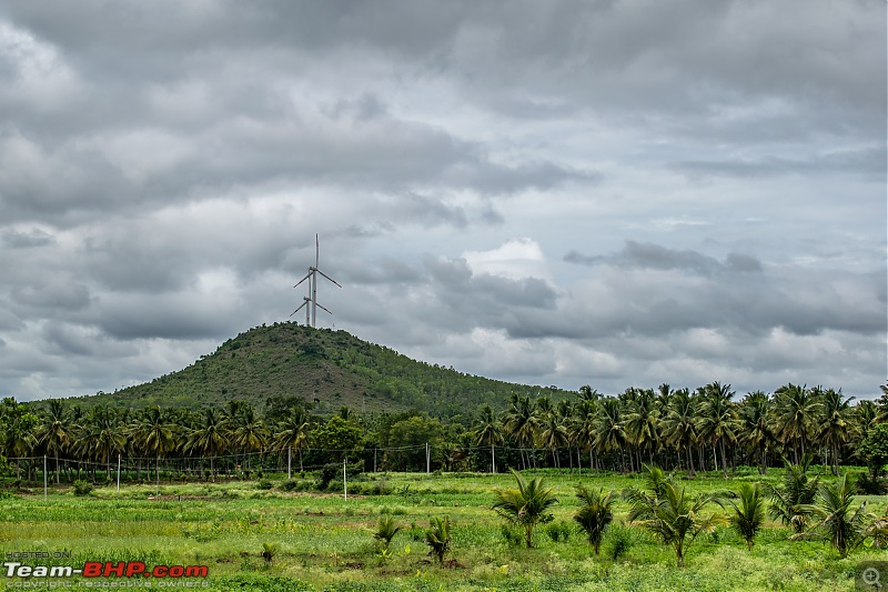 A Solo with Car, Camera and Clouds!-dsc_39312.jpg