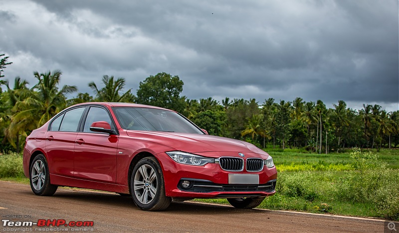 A Solo with Car, Camera and Clouds!-dsc_3949.jpg