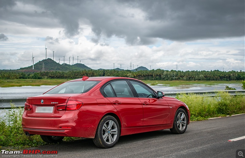 A Solo with Car, Camera and Clouds!-dsc_4000-2.jpg