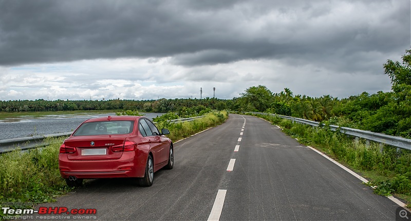 A Solo with Car, Camera and Clouds!-dsc_40012.jpg