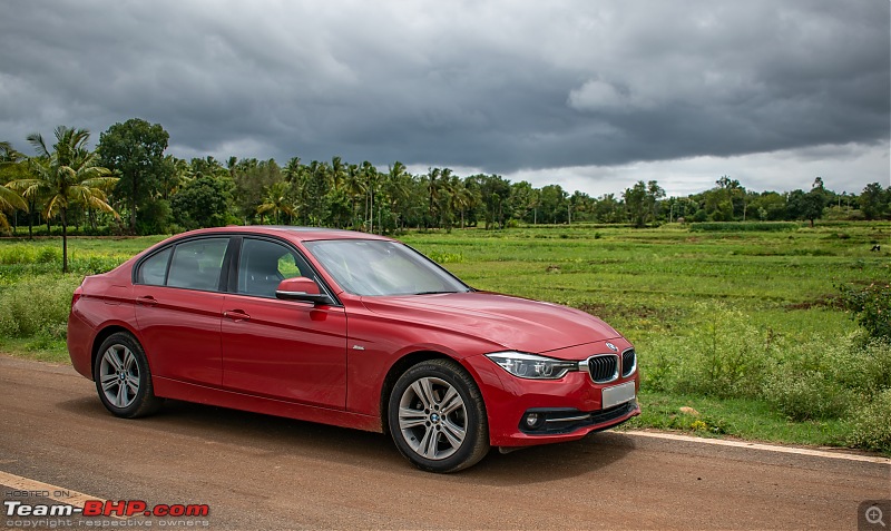 A Solo with Car, Camera and Clouds!-dsc_3946.jpg