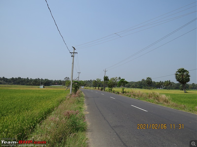 Lockdown getaway ride to Nelliampathi-img_5349.jpg