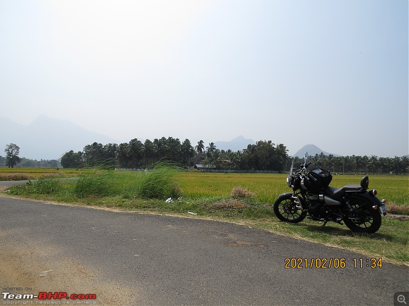 Lockdown getaway ride to Nelliampathi-img_5353.jpg