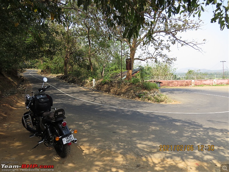 Lockdown getaway ride to Nelliampathi-img_5384.jpg