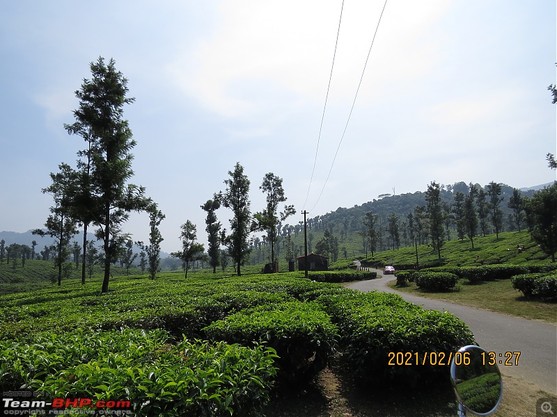 Lockdown getaway ride to Nelliampathi-img_5411.jpg