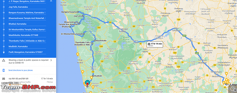 The Karnataka Roadtrip | One state, many worlds-route.png