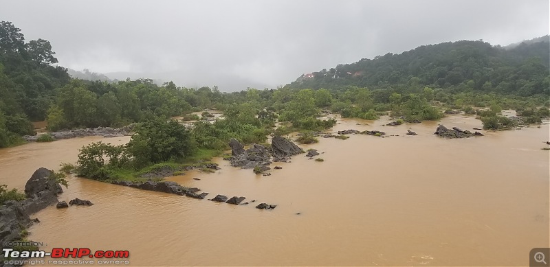 The Karnataka Roadtrip | One state, many worlds-20210722_074905.jpg