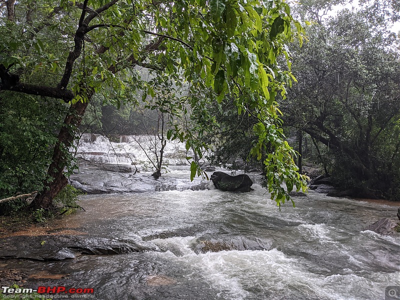 The Karnataka Roadtrip | One state, many worlds-pxl_20210723_070139648.jpg