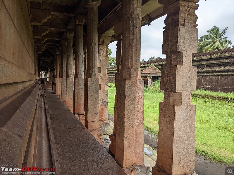 The Karnataka Roadtrip | One state, many worlds-pxl_20210723_102920923.jpg