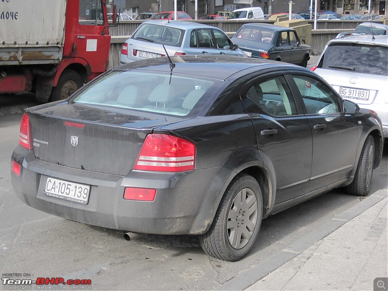 The Serbian car scene - You have it all here.-serbiaday2-091.jpg
