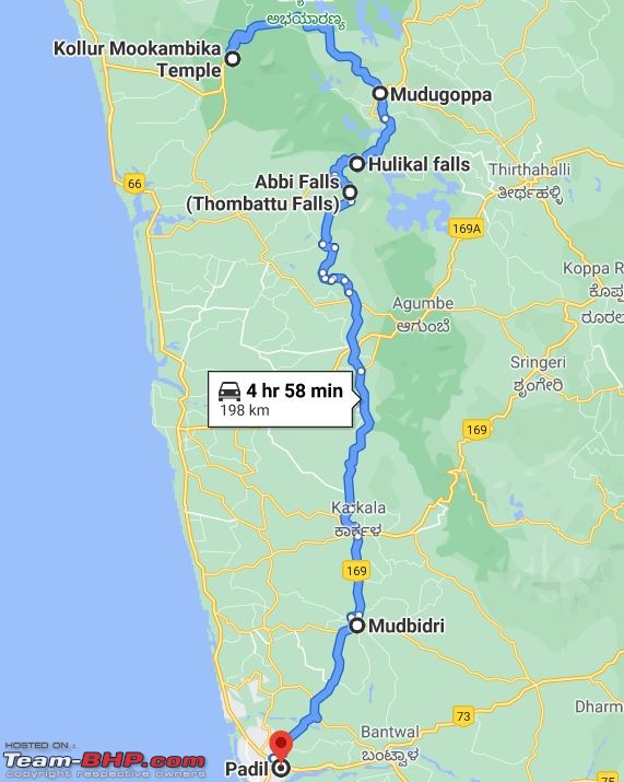 The Karnataka Roadtrip | One state, many worlds-route.jpg