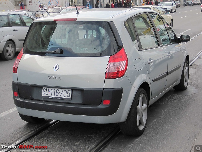 The Serbian car scene - You have it all here.-serbiaday2-095.jpg