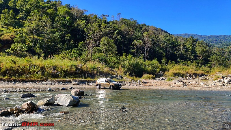 Kalimpong in a Duster AWD with an Extra Passenger-teaser.jpeg