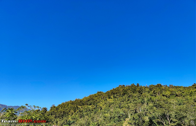 Kalimpong in a Duster AWD with an Extra Passenger-blue-sky.jpg