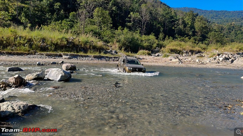 Kalimpong in a Duster AWD with an Extra Passenger-hulk-river-mid.jpeg