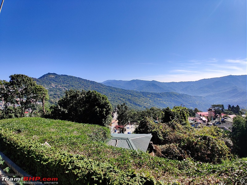 Kalimpong in a Duster AWD with an Extra Passenger-morning-views.jpeg