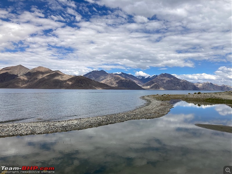 Birding Expedition to Leh-Ladakh-img_6458.jpg