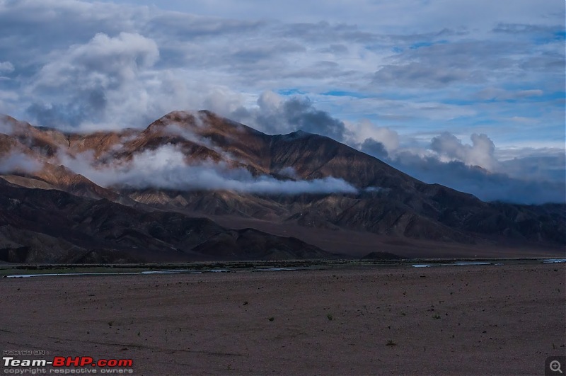 Birding Expedition to Leh-Ladakh-hanle_villahe.jpg
